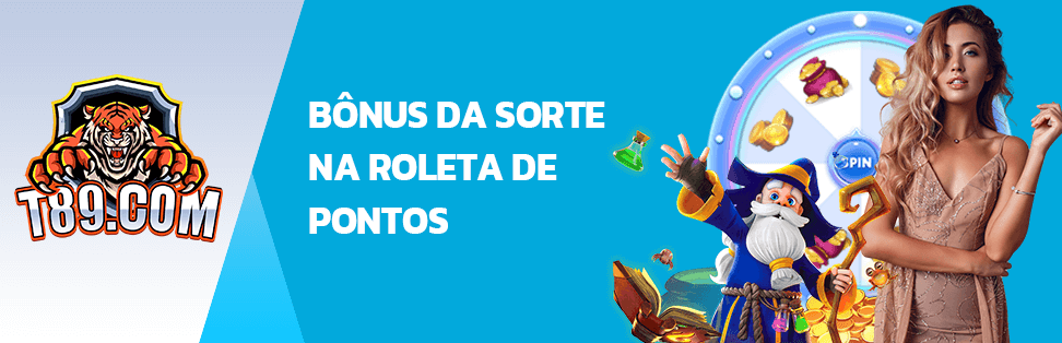 jogo de apostas esporte da sorte